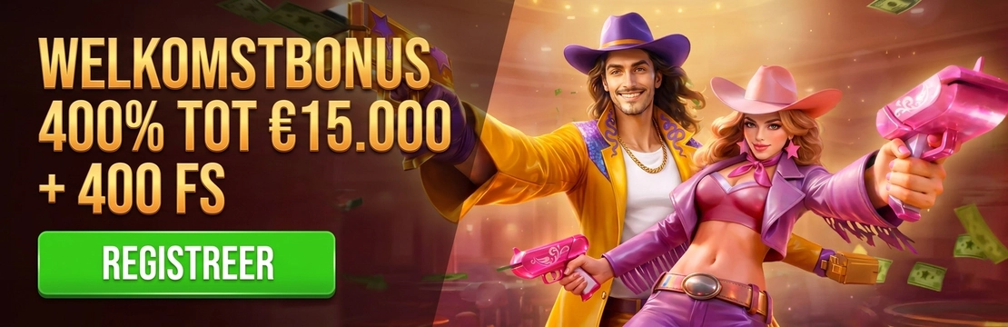 Westace Casino
